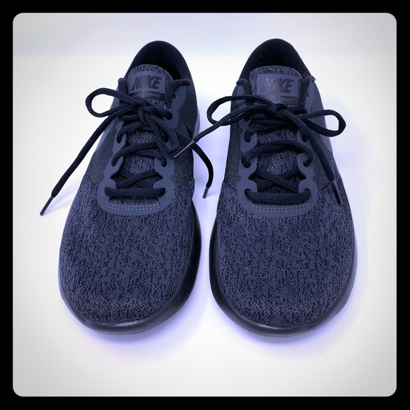 Nike Other - MENS NIKE FLEX CONTACT SNEAKERS
